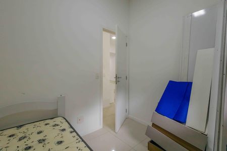 Apartamento à venda com 78m², 3 quartos e 1 vagaQuarto 2