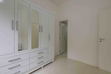 Apartamento à venda com 78m², 3 quartos e 1 vagaSuíte