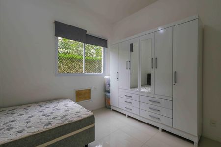 Apartamento à venda com 78m², 3 quartos e 1 vagaSuíte