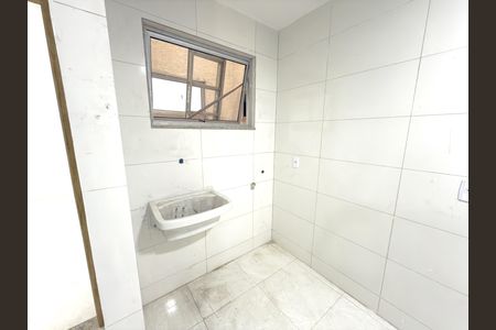 Apartamento para alugar com 39m², 1 quarto e sem vagaÁrea de Serviço
