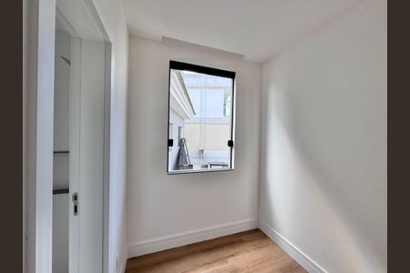 Apartamento à venda com 475m², 5 quartos e 2 vagasSuíte 4