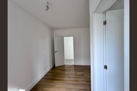 Apartamento à venda com 475m², 5 quartos e 2 vagasSuíte 4