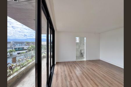 Apartamento à venda com 475m², 5 quartos e 2 vagasSuíte 1