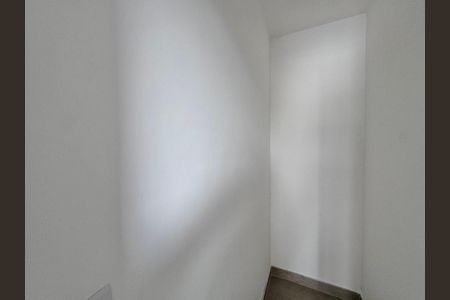 Apartamento à venda com 475m², 5 quartos e 2 vagasCozinha 