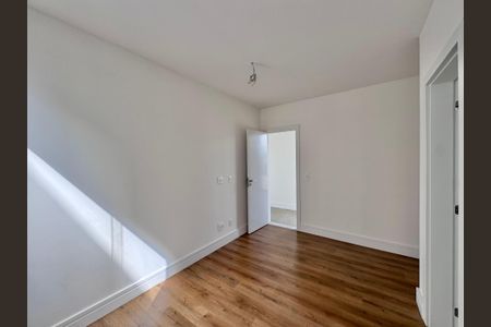 Apartamento à venda com 475m², 5 quartos e 2 vagasSuíte 3