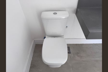 Apartamento à venda com 475m², 5 quartos e 2 vagasLavabo