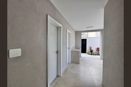 Apartamento à venda com 475m², 5 quartos e 2 vagasÁrea de Serviço