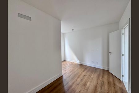 Apartamento à venda com 475m², 5 quartos e 2 vagasSuíte 4