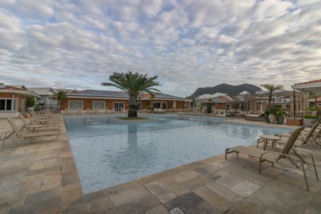 Apartamento à venda com 475m², 5 quartos e 2 vagasÁrea comum