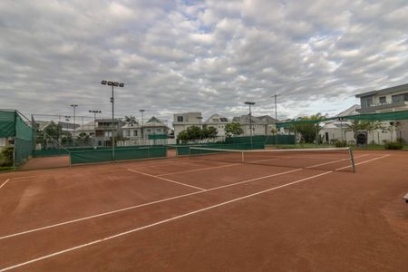 Apartamento à venda com 475m², 5 quartos e 2 vagasÁrea comum