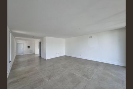 Apartamento à venda com 475m², 5 quartos e 2 vagasSalão