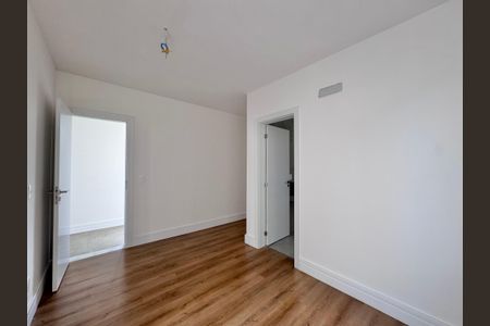 Apartamento à venda com 475m², 5 quartos e 2 vagasSuíte 3