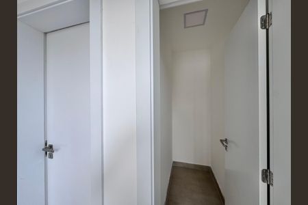 Apartamento à venda com 475m², 5 quartos e 2 vagasCozinha 