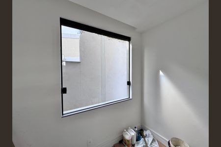 Apartamento à venda com 475m², 5 quartos e 2 vagasQuarto de Serviço