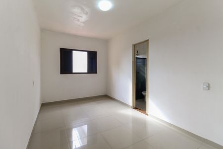 Casa para alugar com 150m², 2 quartos e 2 vagas Casa para alugar com 150m², 2 quartos e 2 vagasSuíte 2