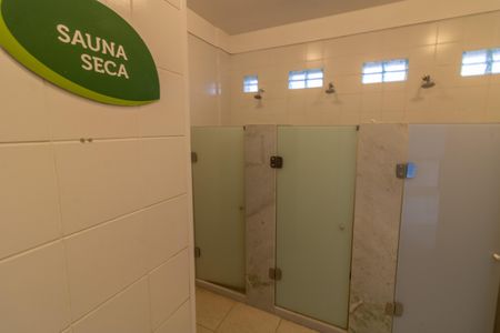 Casa de condomínio à venda com 420m², 4 quartos e 4 vagasÁrea comum