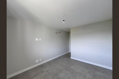 Casa de condomínio à venda com 420m², 4 quartos e 4 vagasSuíte 4