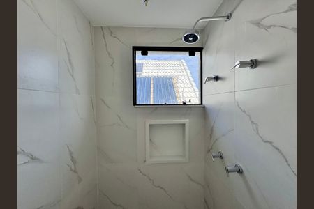 Casa de condomínio à venda com 420m², 4 quartos e 4 vagasBanheiro Social