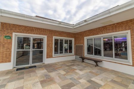 Casa de condomínio à venda com 420m², 4 quartos e 4 vagasÁrea comum