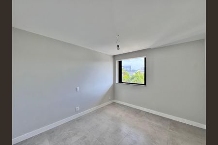 Casa de condomínio à venda com 420m², 4 quartos e 4 vagasSuíte 4