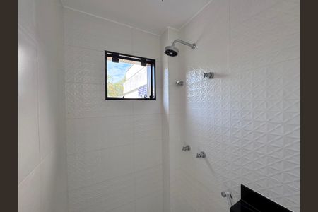 Casa de condomínio à venda com 420m², 4 quartos e 4 vagasBanheiro