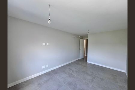 Casa de condomínio à venda com 420m², 4 quartos e 4 vagasSuíte 2