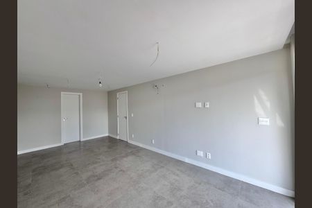 Casa de condomínio à venda com 420m², 4 quartos e 4 vagasSuíte 3