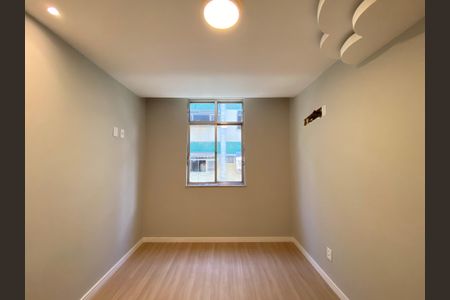 Apartamento para alugar com 68m², 2 quartos e 1 vaga