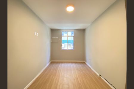 Apartamento para alugar com 68m², 2 quartos e 1 vaga