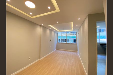 Apartamento para alugar com 2 quartos, 68m² em Cachambi, Rio de Janeiro