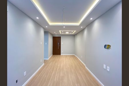 Apartamento para alugar com 2 quartos, 68m² em Cachambi, Rio de Janeiro