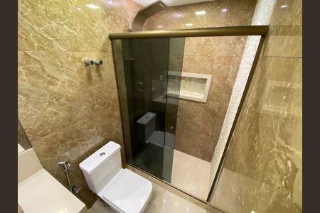 Apartamento para alugar com 68m², 2 quartos e 1 vaga