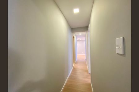 Apartamento para alugar com 2 quartos, 68m² em Cachambi, Rio de Janeiro