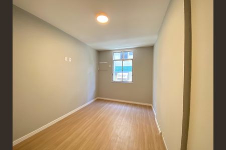 Apartamento para alugar com 2 quartos, 68m² em Cachambi, Rio de Janeiro