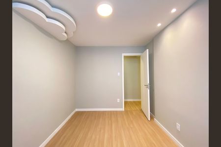 Apartamento para alugar com 68m², 2 quartos e 1 vaga