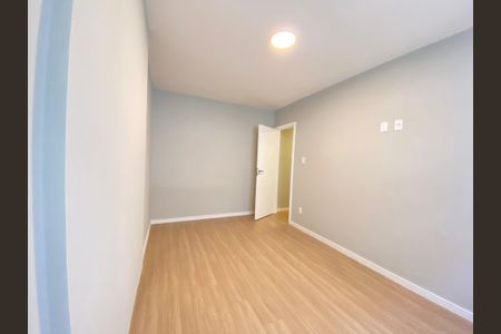 Apartamento para alugar com 2 quartos, 68m² em Cachambi, Rio de Janeiro