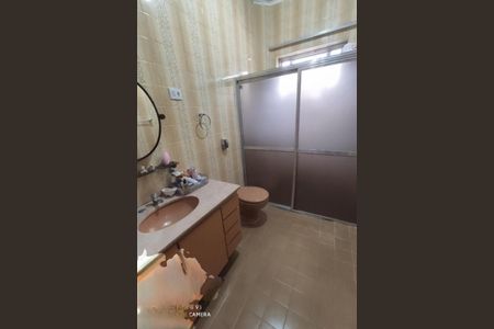 Casa à venda com 116m², 3 quartos e 2 vagasFoto 04