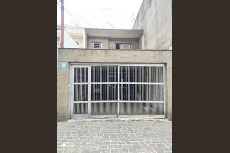 Casa à venda com 116m², 3 quartos e 2 vagasFoto 10
