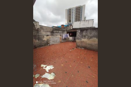 Casa à venda com 116m², 3 quartos e 2 vagasFoto 05