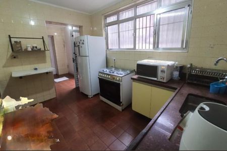 Casa à venda com 116m², 3 quartos e 2 vagasFoto 03