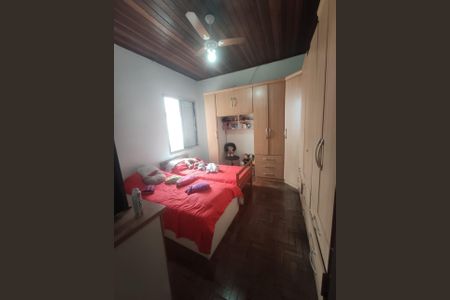 Casa à venda com 116m², 3 quartos e 2 vagasFoto 13