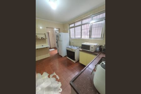 Casa à venda com 116m², 3 quartos e 2 vagasFoto 09