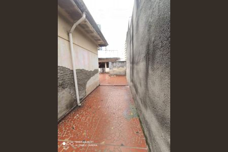 Casa à venda com 116m², 3 quartos e 2 vagasFoto 16