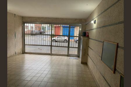Casa à venda com 116m², 3 quartos e 2 vagasFoto 11