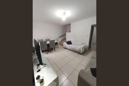 Casa à venda com 116m², 3 quartos e 2 vagasFoto 08