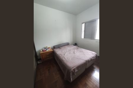 Casa à venda com 116m², 3 quartos e 2 vagasFoto 17