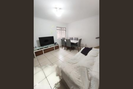 Casa à venda com 116m², 3 quartos e 2 vagasFoto 06