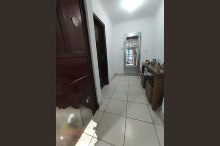 Casa à venda com 116m², 3 quartos e 2 vagasFoto 14