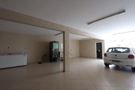 Casa à venda com 140m², 2 quartos e 8 vagasGaragem