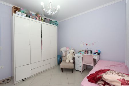 Casa à venda com 140m², 2 quartos e 8 vagasQuarto 2